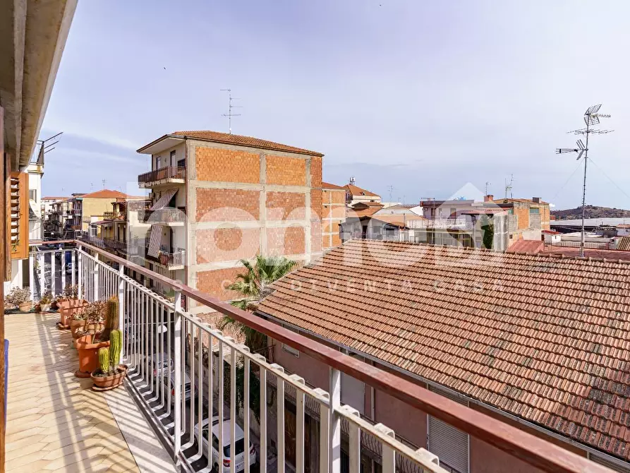 Immagine 24 di Appartamento in vendita  a Misterbianco