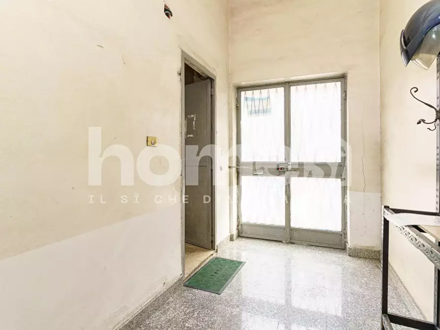 Immagine 29 di Appartamento in vendita  a Misterbianco