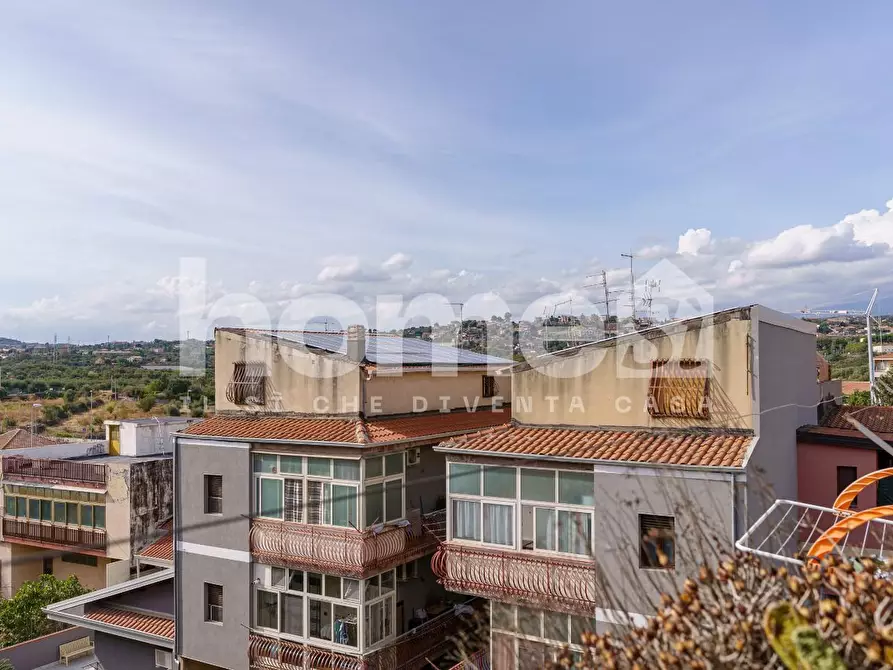 Immagine 26 di Appartamento in vendita  a Misterbianco