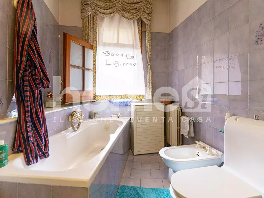 Immagine 20 di Appartamento in vendita  a Misterbianco