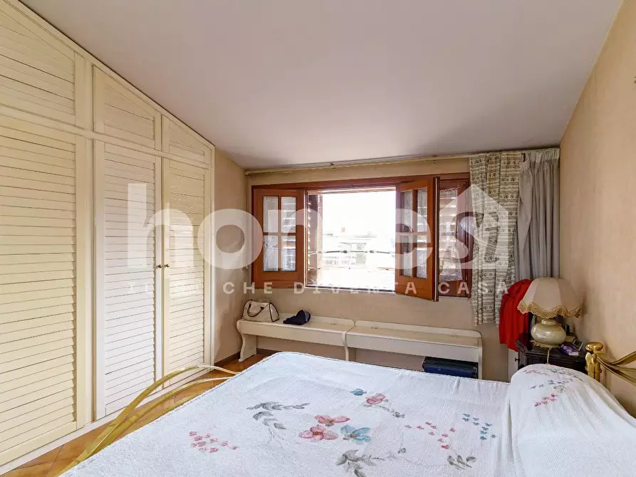 Immagine 14 di Appartamento in vendita  a Misterbianco