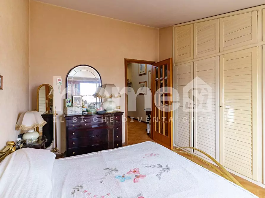 Immagine 12 di Appartamento in vendita  a Misterbianco