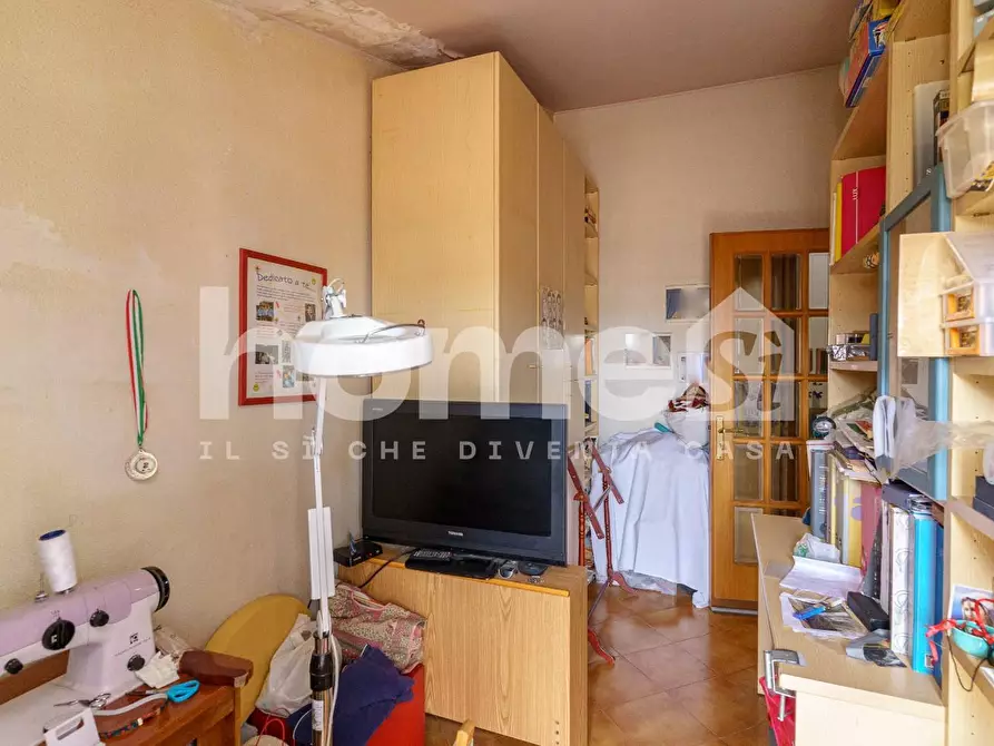 Immagine 18 di Appartamento in vendita  a Misterbianco