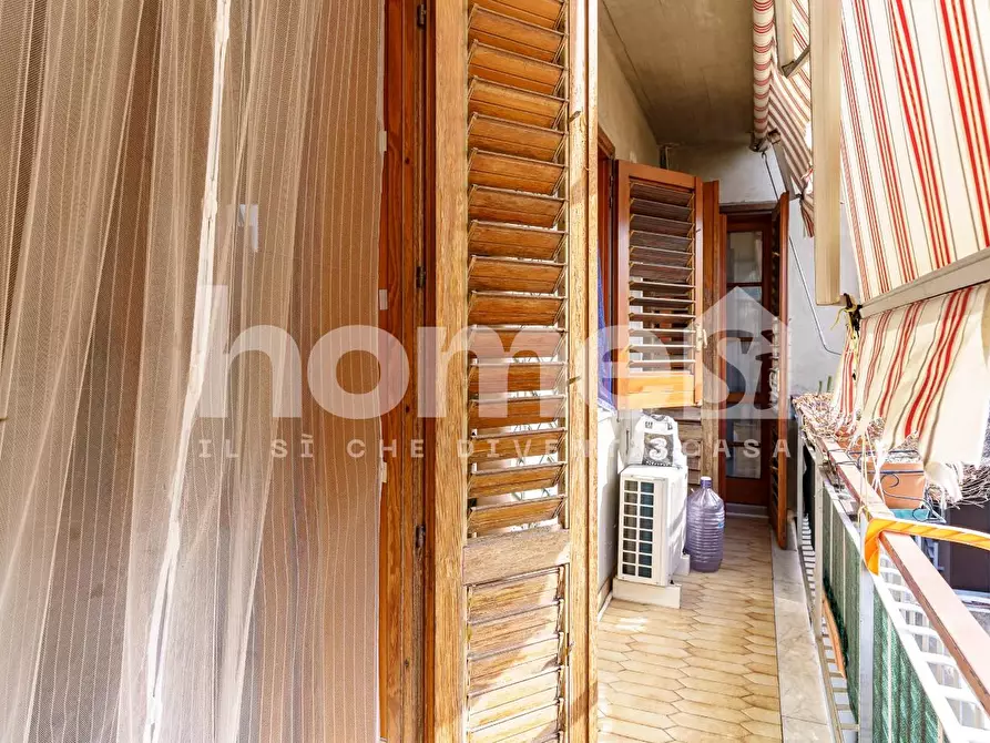 Immagine 22 di Appartamento in vendita  a Misterbianco