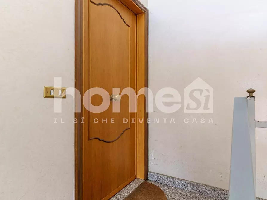 Immagine 30 di Appartamento in vendita  a Misterbianco