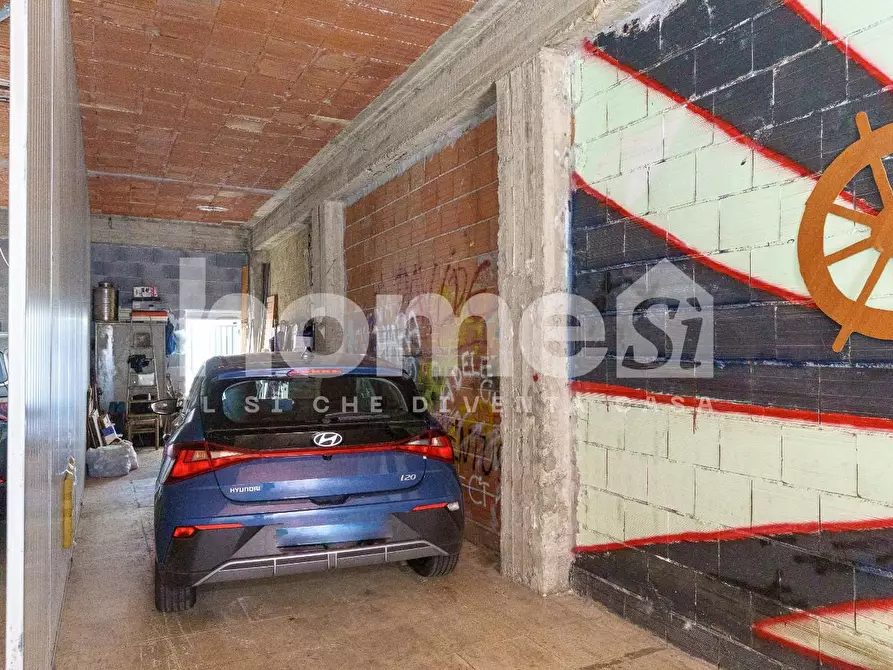 Immagine 28 di Appartamento in vendita  a Misterbianco