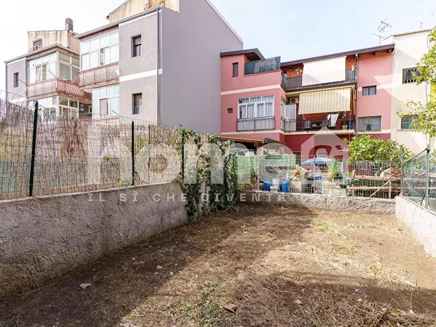 Immagine 27 di Appartamento in vendita  a Misterbianco