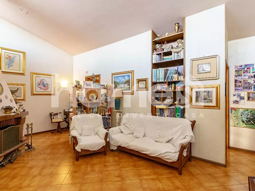 Immagine 7 di Appartamento in vendita  a Misterbianco