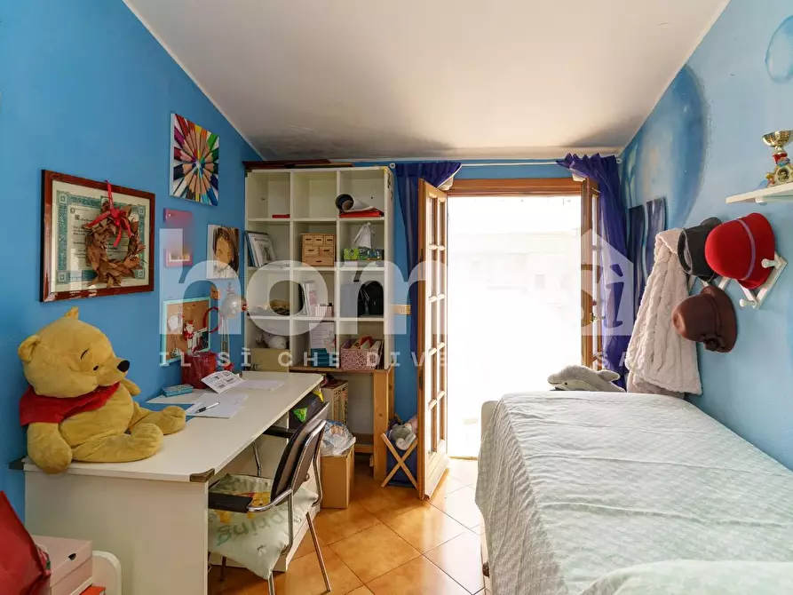 Immagine 16 di Appartamento in vendita  a Misterbianco