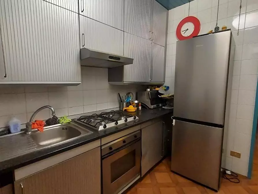 Immagine 32 di Villa in vendita  a Lucca