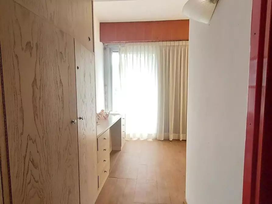 Immagine 20 di Villa in vendita  a Lucca