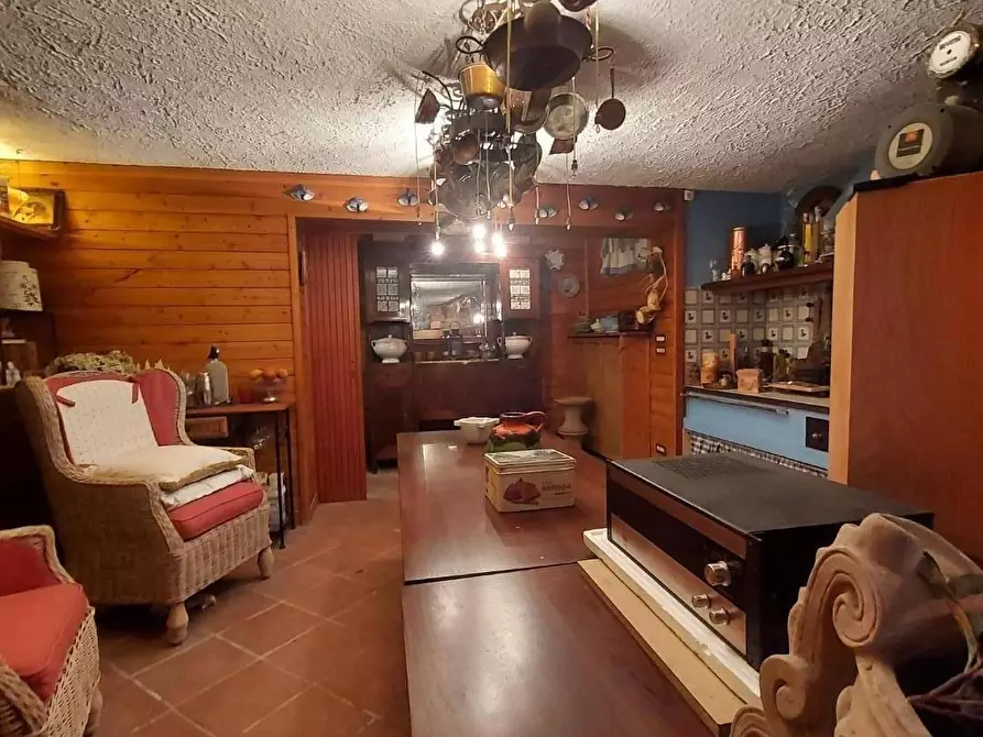 Immagine 31 di Villa in vendita  a Lucca