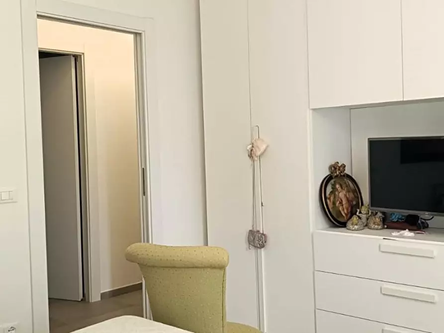 Immagine 17 di Villetta a schiera in vendita  a Cascina