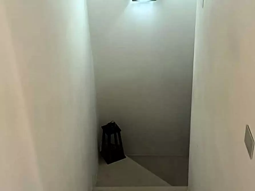 Immagine 34 di Villetta a schiera in vendita  a Cascina