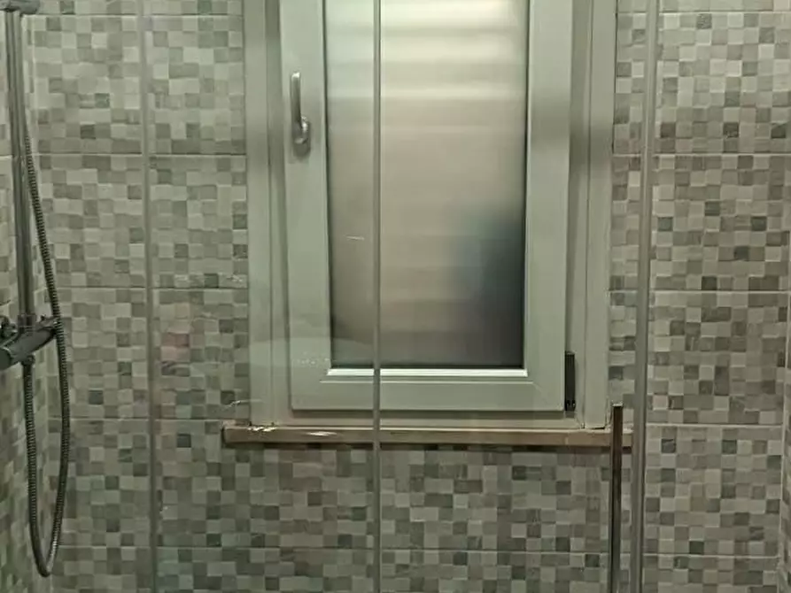 Immagine 12 di Villetta a schiera in vendita  a Cascina