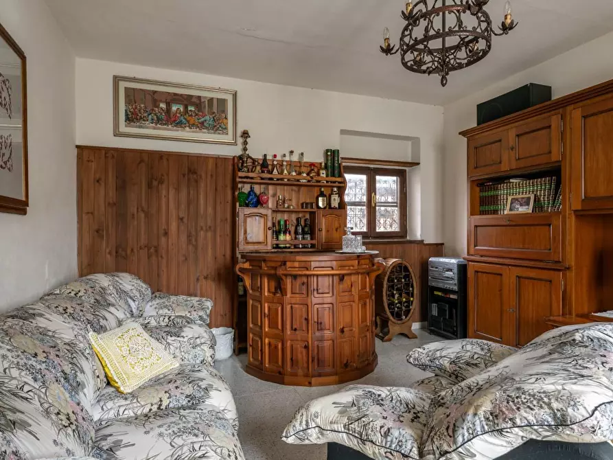 Immagine 3 di Terratetto in vendita  a San Giuliano Terme