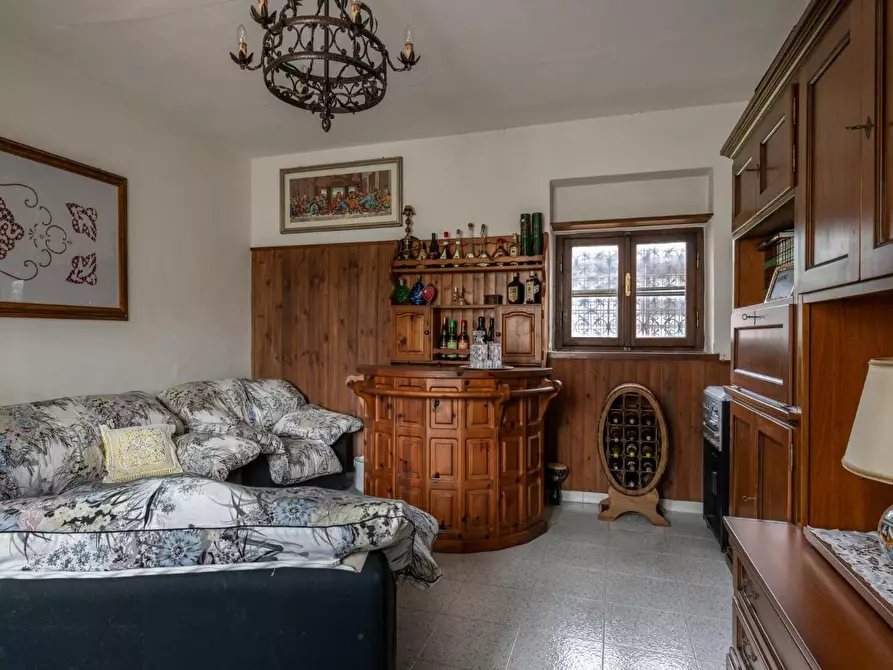 Immagine 2 di Terratetto in vendita  a San Giuliano Terme