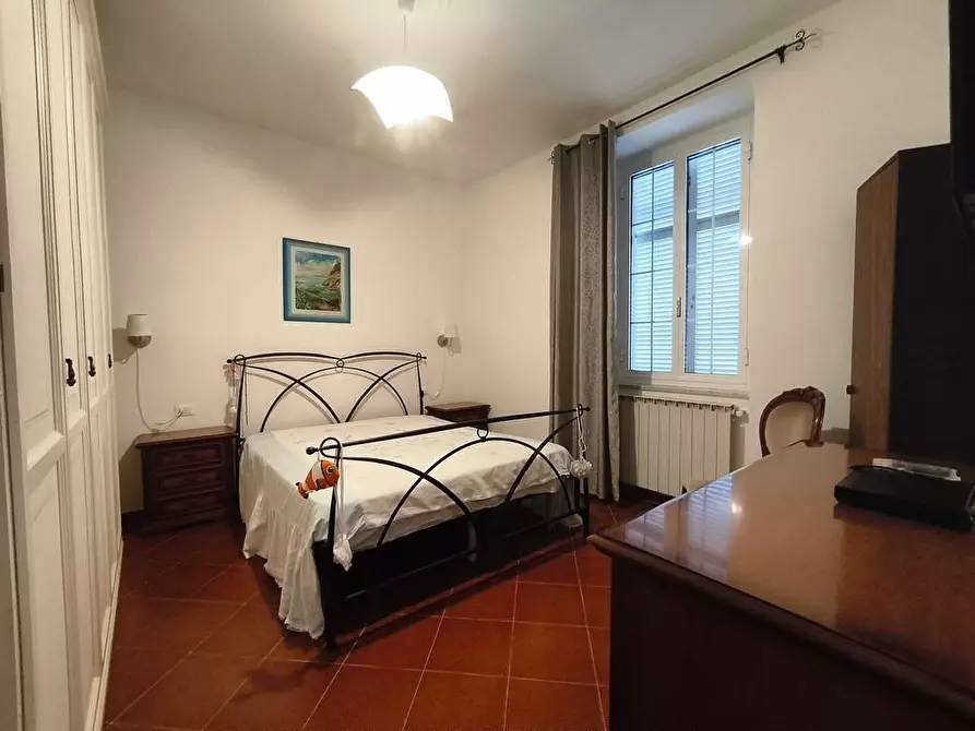 Immagine 44 di Casa indipendente in vendita  a Ortonovo