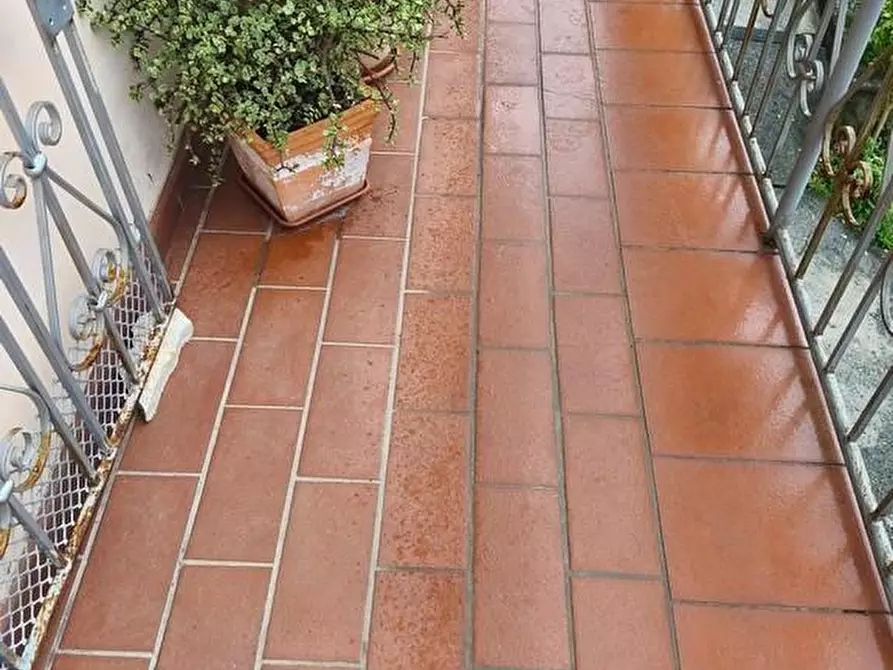 Immagine 52 di Casa indipendente in vendita  a Ortonovo