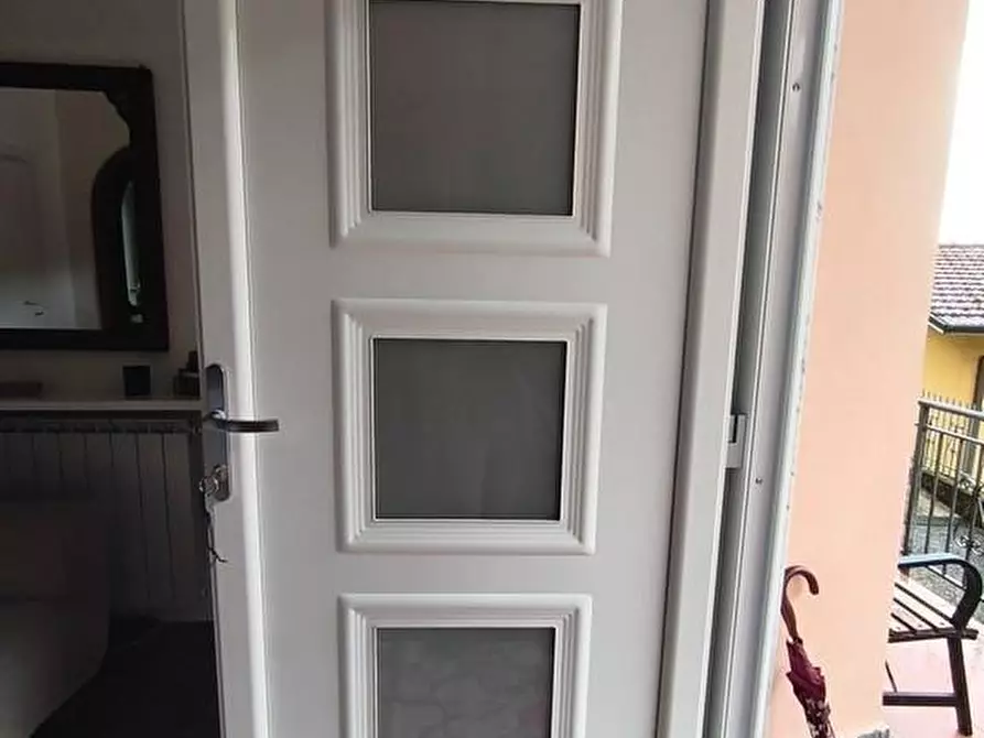 Immagine 46 di Casa indipendente in vendita  a Ortonovo