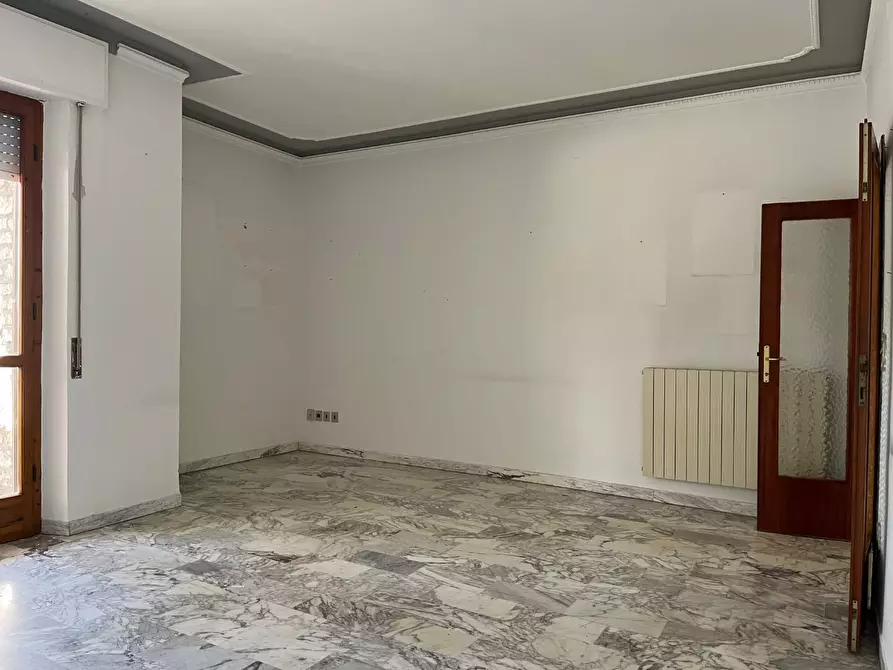 Immagine 3 di Appartamento in vendita  a San Giuliano Terme