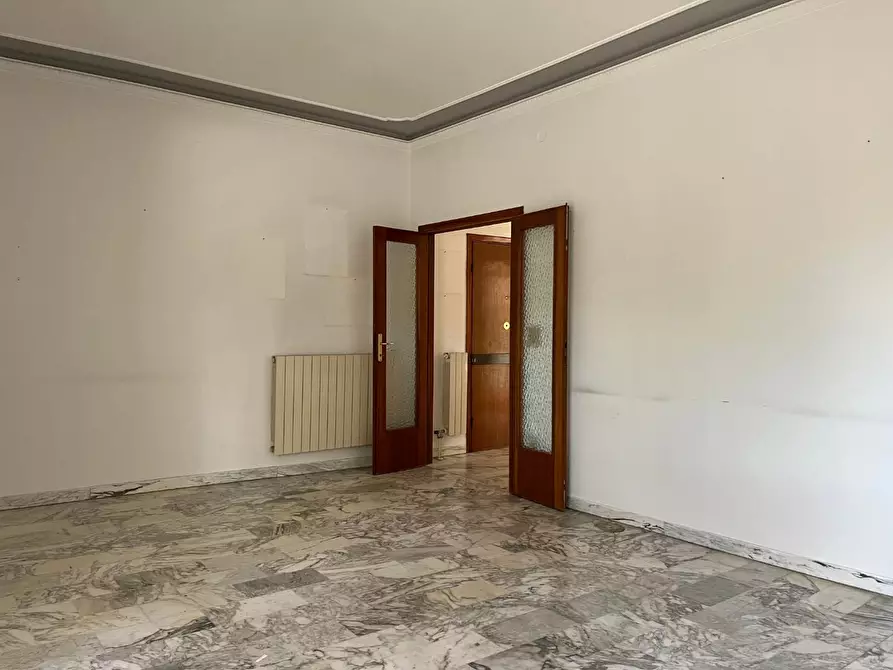 Immagine 4 di Appartamento in vendita  a San Giuliano Terme