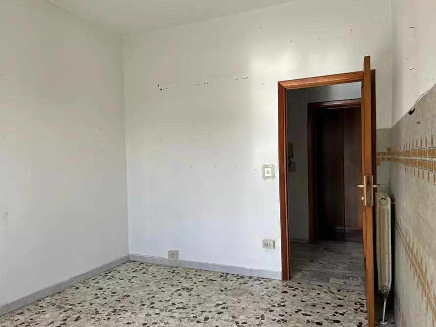 Immagine 10 di Appartamento in vendita  a San Giuliano Terme