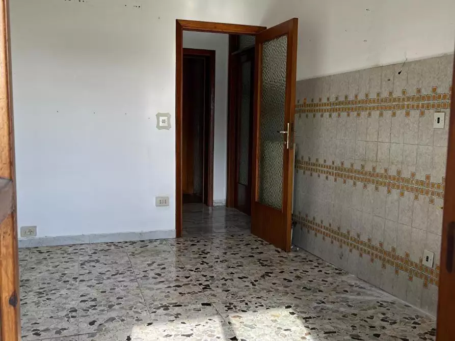 Immagine 8 di Appartamento in vendita  a San Giuliano Terme