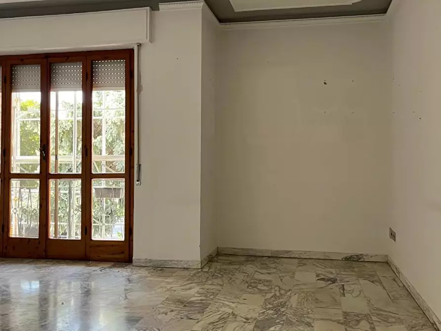 Immagine 1 di Appartamento in vendita  a San Giuliano Terme