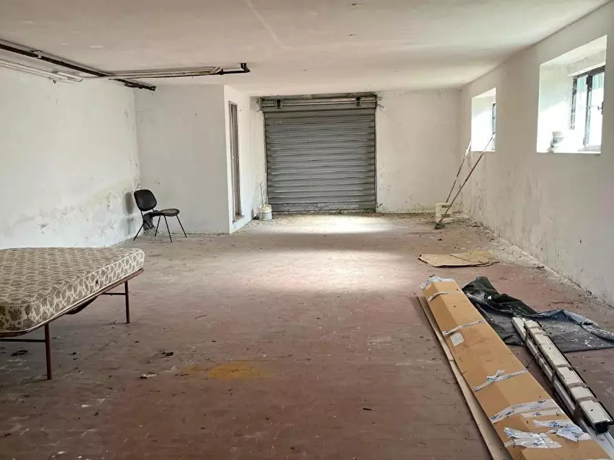 Immagine 20 di Appartamento in vendita  a San Giuliano Terme