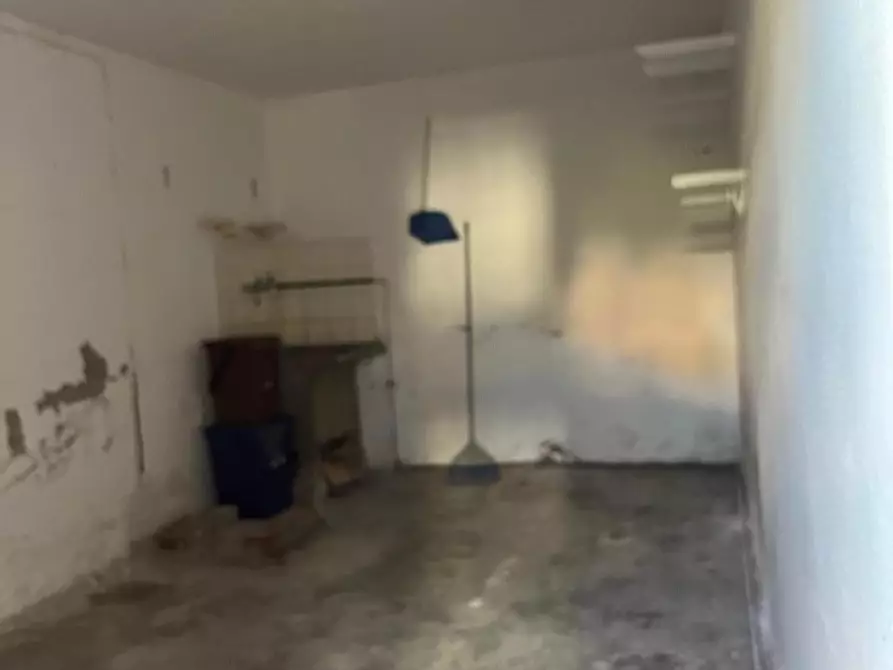 Immagine 19 di Appartamento in vendita  a San Giuliano Terme