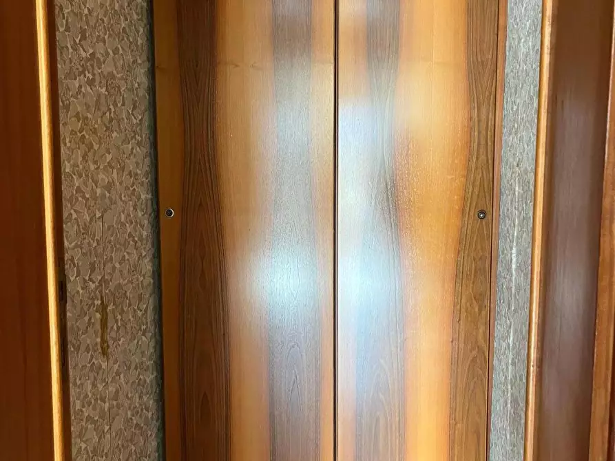 Immagine 11 di Appartamento in vendita  a San Giuliano Terme