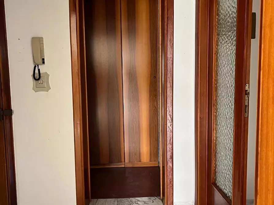 Immagine 6 di Appartamento in vendita  a San Giuliano Terme