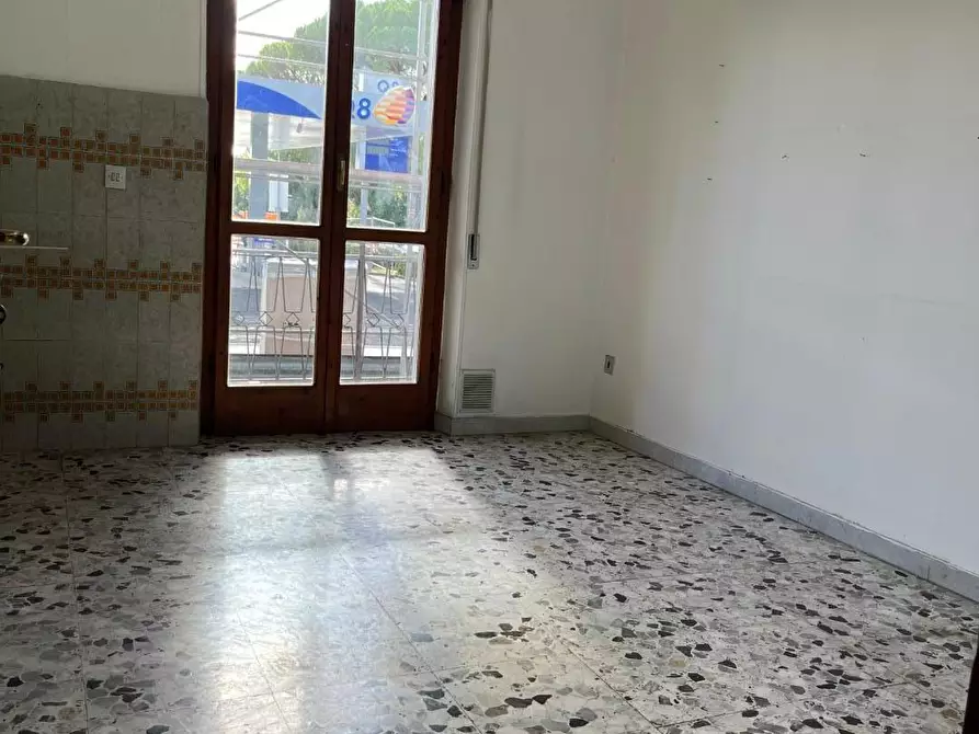 Immagine 7 di Appartamento in vendita  a San Giuliano Terme