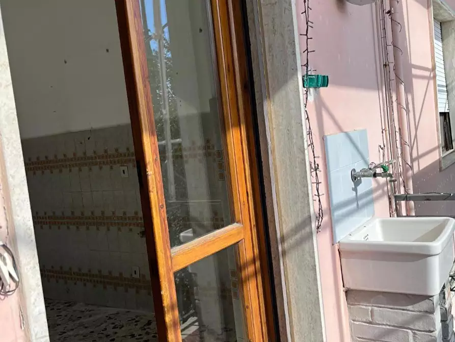 Immagine 9 di Appartamento in vendita  a San Giuliano Terme