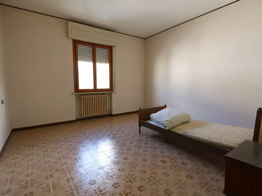 Immagine 12 di Casa indipendente in vendita  a Santa Maria A Monte