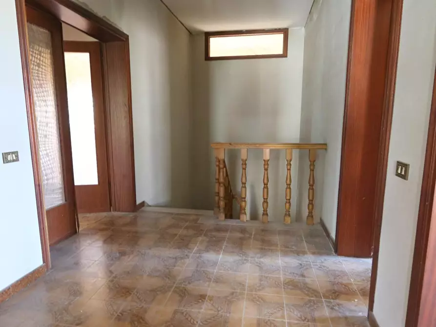 Immagine 16 di Casa indipendente in vendita  a Santa Maria A Monte