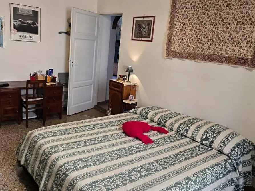 Immagine 21 di Appartamento in vendita  a Pisa