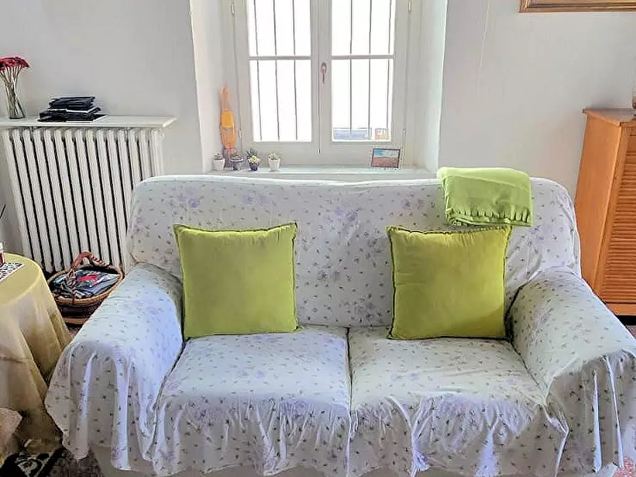 Immagine 22 di Appartamento in vendita  a Pisa