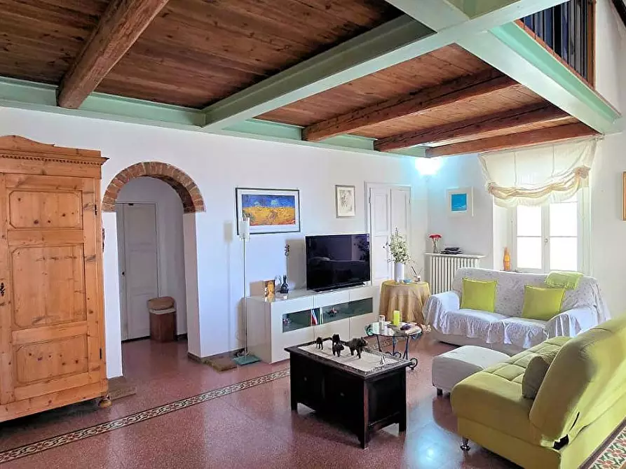 Immagine 28 di Appartamento in vendita  a Pisa