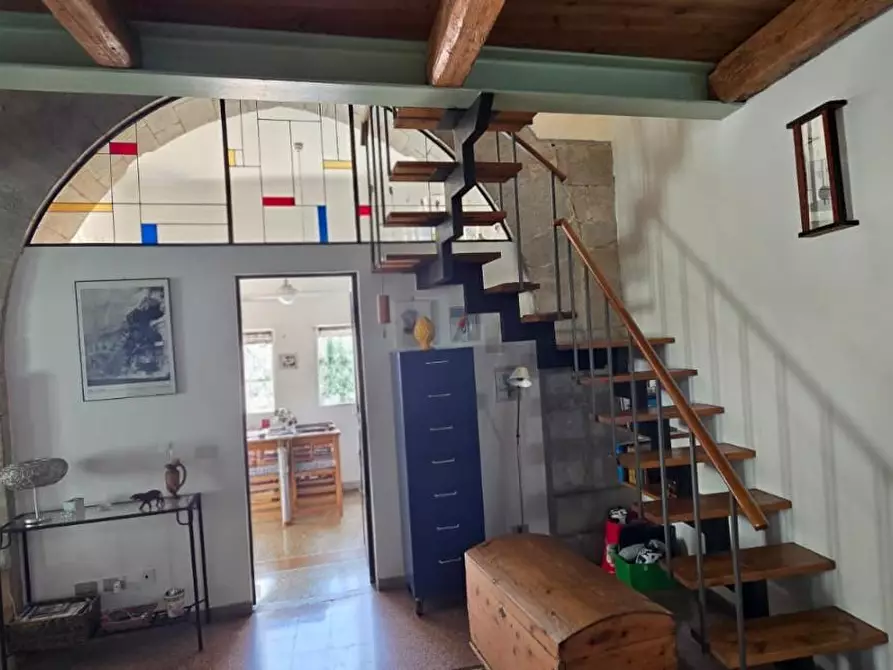 Immagine 25 di Appartamento in vendita  a Pisa