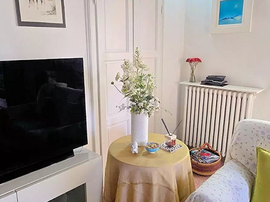 Immagine 8 di Appartamento in vendita  a Pisa