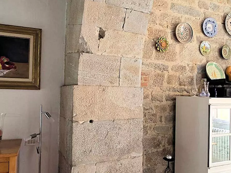 Immagine 14 di Appartamento in vendita  a Pisa