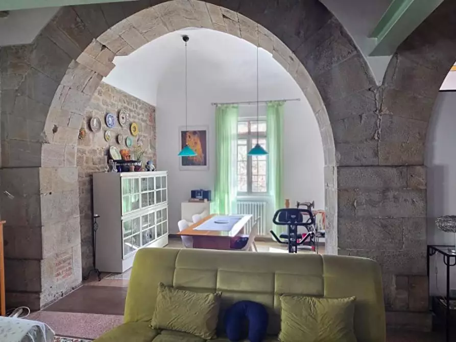 Immagine 15 di Appartamento in vendita  a Pisa