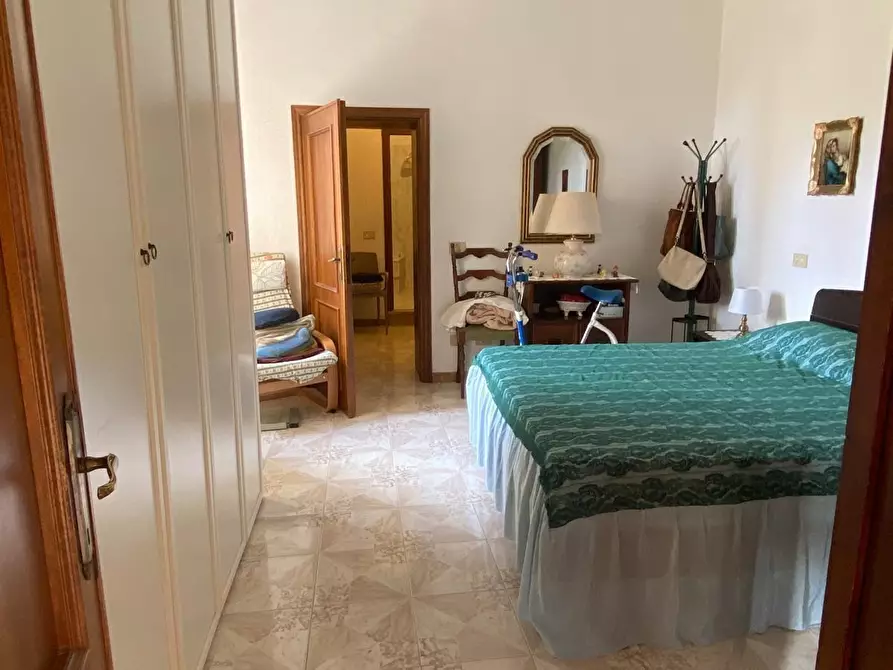 Immagine 13 di Appartamento in vendita  a Calci