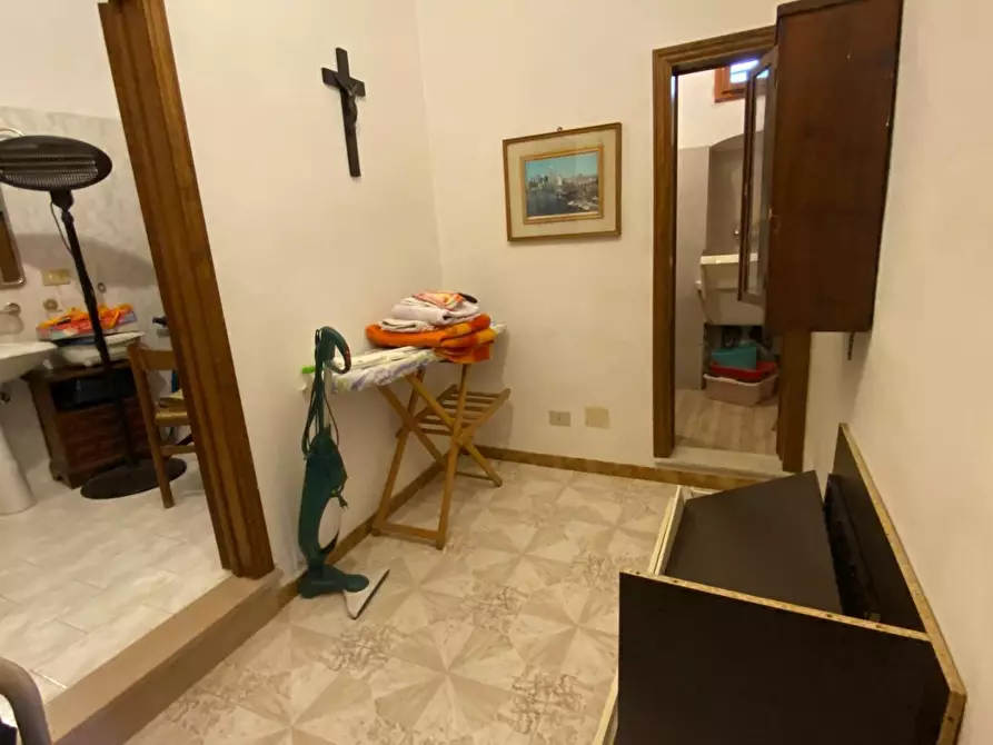 Immagine 5 di Appartamento in vendita  a Calci