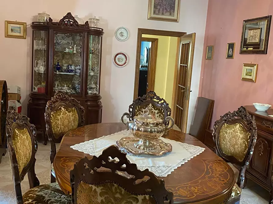 Immagine 16 di Appartamento in vendita  a Calci