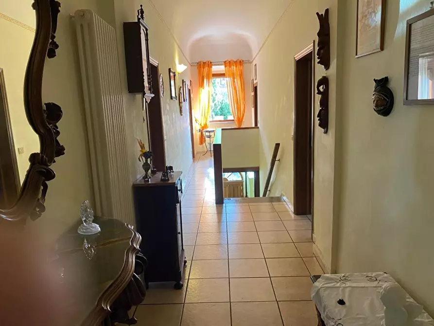 Immagine 8 di Appartamento in vendita  a Calci