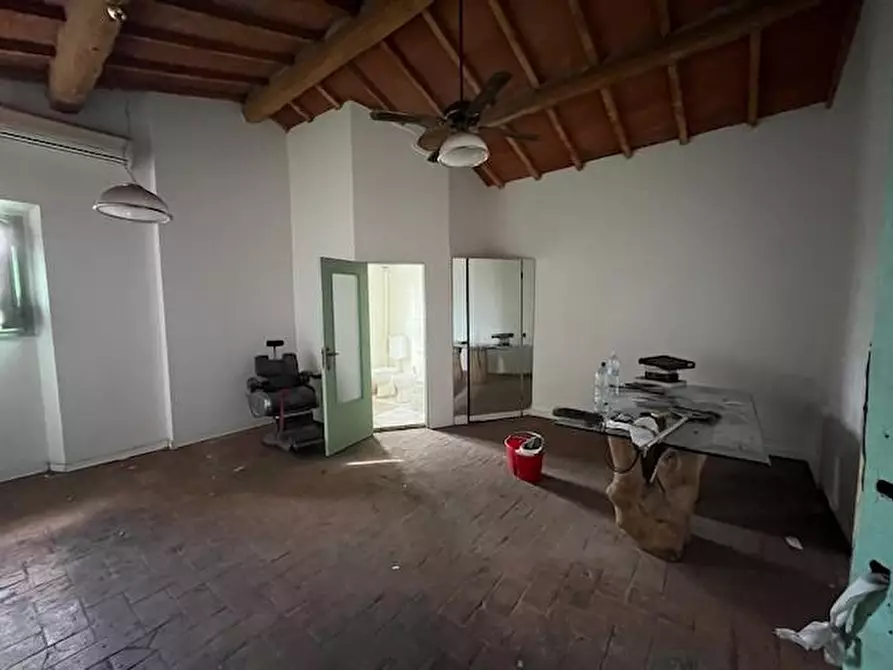 Immagine 14 di Appartamento in vendita  a Palaia