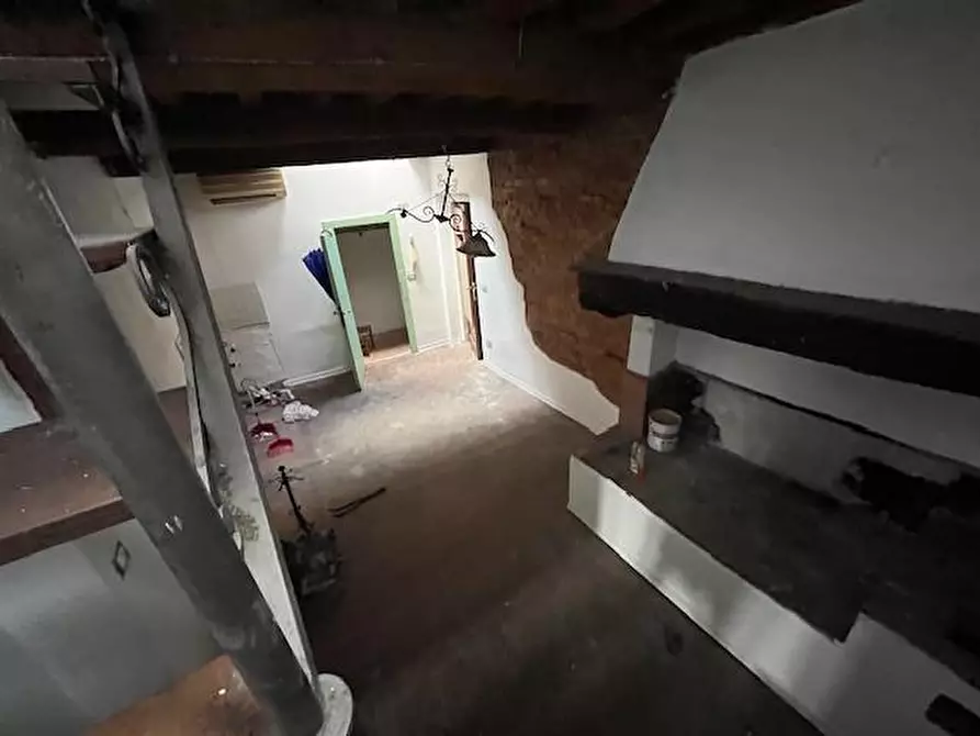 Immagine 13 di Appartamento in vendita  a Palaia